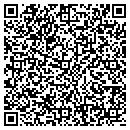 QR code with Auto Image contacts