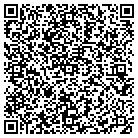 QR code with Red River Custom Rifles contacts