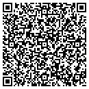 QR code with Savoir-Faire contacts