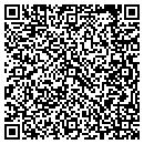 QR code with Knights Of Columbus contacts