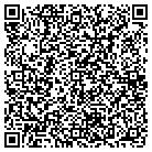 QR code with Alliance For Education contacts