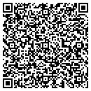 QR code with Crispy Credit contacts
