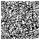 QR code with Payless Shoe Source contacts