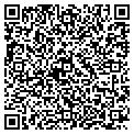 QR code with Nutman contacts
