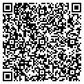 QR code with Seaboard contacts