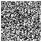 QR code with Bryan's Mobile Detailing contacts