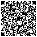 QR code with A-Plus Services contacts