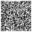 QR code with Cingular Wireless contacts