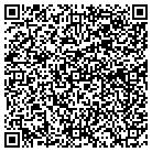 QR code with Our Lady Of Prompt Succor contacts