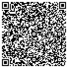 QR code with Dixie Lock & Electronics contacts