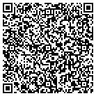 QR code with St Agnes Healthcare & Rehab contacts