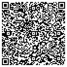 QR code with Raytheon Technical Service Co contacts