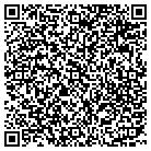 QR code with Medical Infusion Therapy Of LA contacts