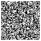 QR code with Marantha Assembly Of God contacts