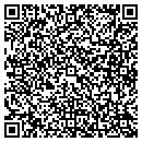 QR code with O'Reilly Auto Parts contacts