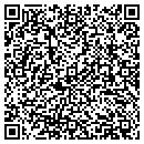 QR code with Playmakers contacts