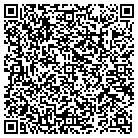 QR code with Barber Examining Board contacts