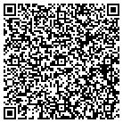 QR code with Mikes Home Improvements contacts