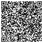 QR code with Instant Replay Screen Printing contacts