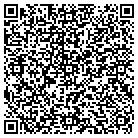 QR code with Arrow-Sysco Food Service Inc contacts