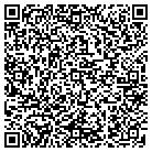 QR code with Fowlco Printing & Graphics contacts