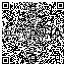 QR code with Circle K Store contacts