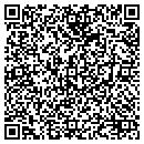 QR code with Killmer's Kountry Store contacts