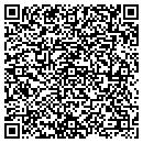 QR code with Mark W Veronie contacts