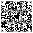 QR code with Randys Fine Line Tattoos contacts