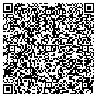 QR code with Landry Gregory Investments LLC contacts