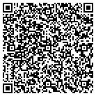 QR code with Jae Kims Tae Kwon Do Hap Ki Do contacts