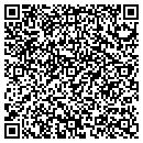 QR code with Computer Concepts contacts