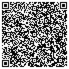 QR code with Bull's Corner Restaurant contacts