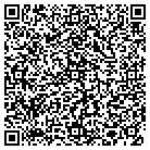 QR code with Computer Software Service contacts