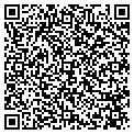 QR code with Autozone contacts