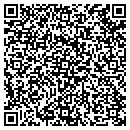 QR code with Rizer Consulting contacts