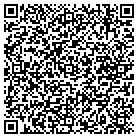 QR code with 21st Century Roofing & Insltn contacts