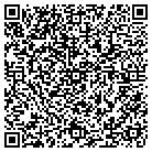 QR code with Fast Forward Freight Inc contacts