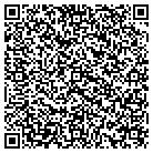 QR code with Employees Group Benefits Prog contacts