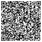 QR code with Silver Cinemas Warehouse contacts