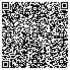 QR code with Line Creek Baptist Church contacts