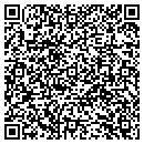 QR code with Chand Corp contacts