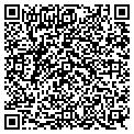 QR code with Ra-Com contacts