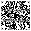 QR code with Aucoin Farms Inc contacts