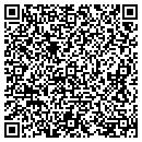QR code with WEGO Auto Sales contacts