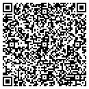 QR code with Tommy's Flowers contacts