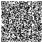 QR code with Interfi Media Group LLC contacts