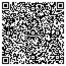 QR code with Voting Machine contacts