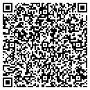 QR code with Pages In Time contacts
