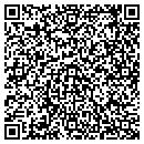 QR code with Express Watchmakers contacts